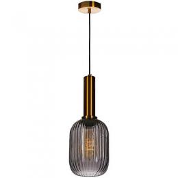 Изображение продукта Подвесной светильник Loft IT 